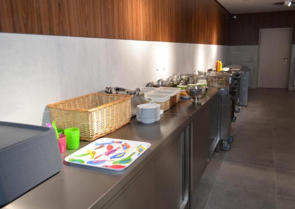 Hotel Ceska Farma Dolni Dvur 외부 사진